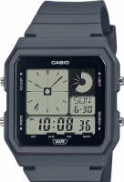 Наручные часы lf-20w-8a2