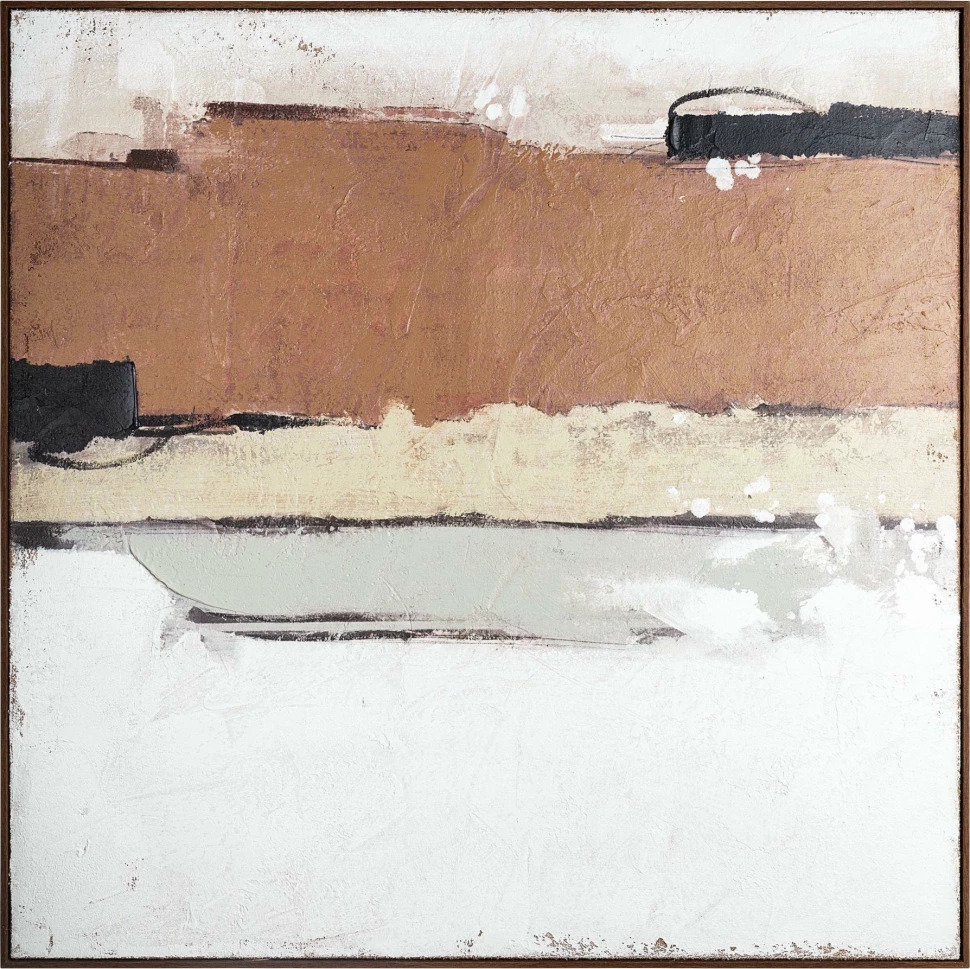 Картины tomas stern 87070