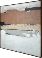 Картины tomas stern 87070