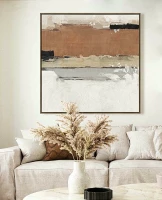 Картины tomas stern 87070