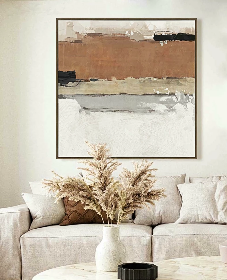 Картины tomas stern 87070