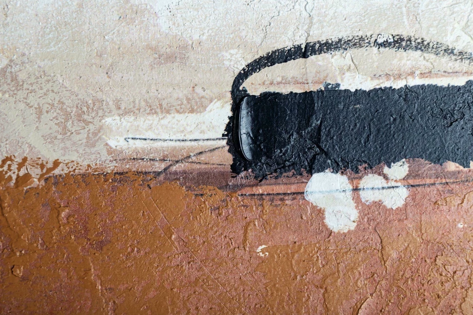 Картины tomas stern 87070