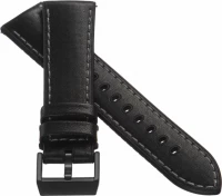 наручные часы stailer premium 6091 max endurance sport