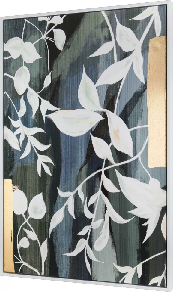 Картины tomas stern 87002