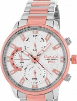 Наручные часы omax oem003n018