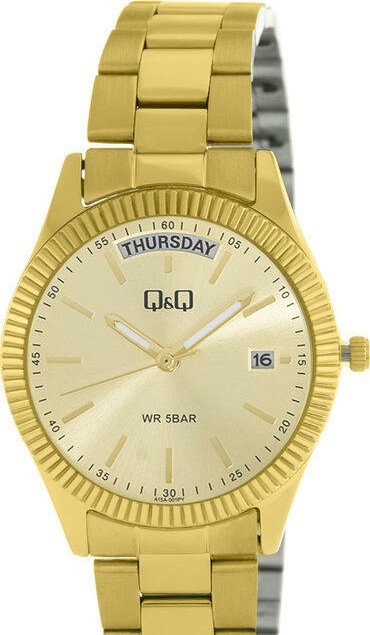 Наручные часы qq a15a-001py