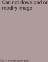 Наручные часы jg.polo club 0524 s04063a.2 4.700