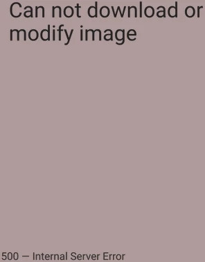 Наручные часы jg.polo club 0524 s04063a.2 4.700