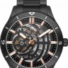 Наручные часы jg.polo club 0724 s02453d.4 6.990