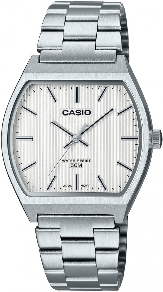 Наручные часы casio   mtp-b140d-7a