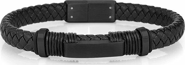 Бижутерия daniel klein daniel klein dkj.6.10006-3