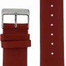 Ремешки stailer 5996-2201
