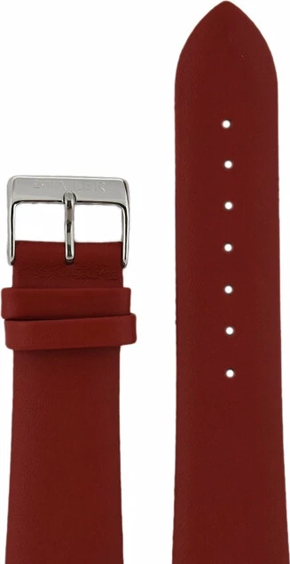 Ремешки stailer 5996-2201