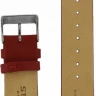 Ремешки stailer 5996-2201