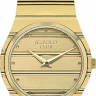 Наручные часы jg.polo club 0625 s04469m.3 5.690