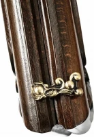 Нарды резные &quot;Бесконечность 3&quot;, Simonyan