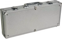 Набор для покера Texas на 300 фишек