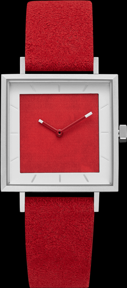 Lincor UNI Малевич 4064