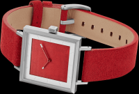 Lincor UNI Малевич 4064