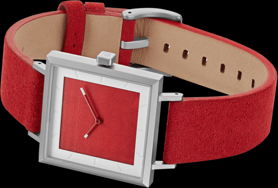 Lincor UNI Малевич 4064