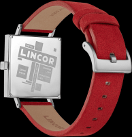 Lincor UNI Малевич 4064