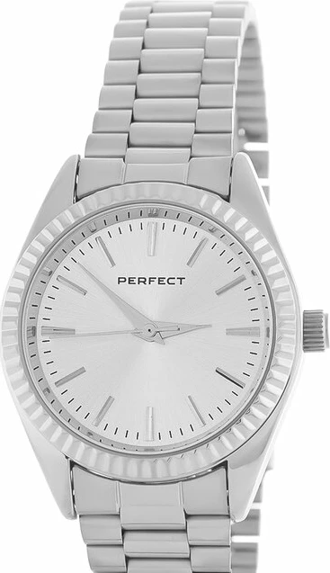 Наручные часы perfect s393-01