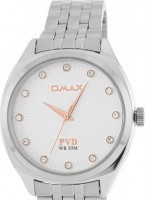 Наручные часы omax jsb005i038