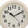 Настенные часы Алмаз С64