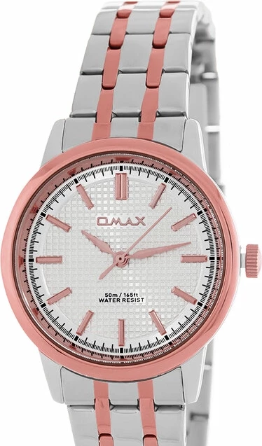 Наручные часы omax acb104n018