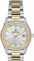 Наручные часы daniel klein dk13866-3