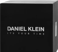Наручные часы daniel klein dk13908-1