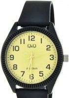 Наручные часы qq v12a-011vy