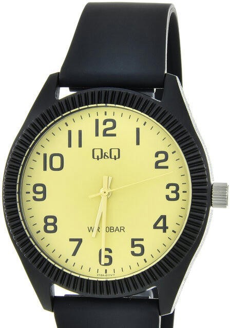 Наручные часы qq v12a-011vy