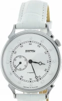 Наручные часы ВОСТОК 2403 (581593) ремень