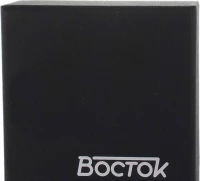Наручные часы ВОСТОК 2403 (581593) ремень