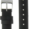 Ремешки stailer 5991-1401