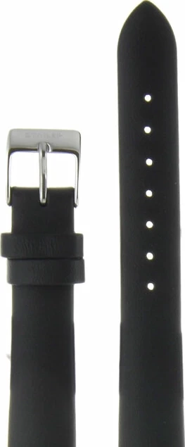 Ремешки stailer 5991-1401