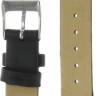 Ремешки stailer 5991-1401