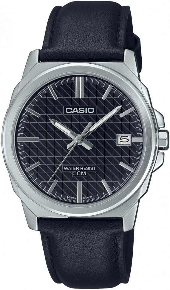 Наручные часы casio   mtp-e720l-1a
