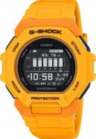 Наручные часы casio   gbd-300-9