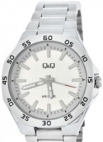 Наручные часы qq qz82j201y