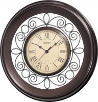 н. RHYTHM CMG414NR06