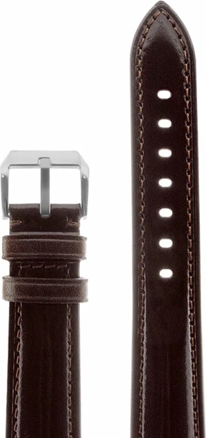 Ремешки armo j702-18