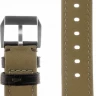 Ремешки armo j702-18