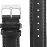 Ремешки stailer 4221-2011