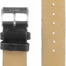 Ремешки stailer 4221-2011
