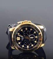 Наручные часы mtp-vd300gl-1e