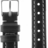 Ремешки stailer 911a-1201