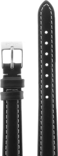 Ремешки stailer 911a-1201