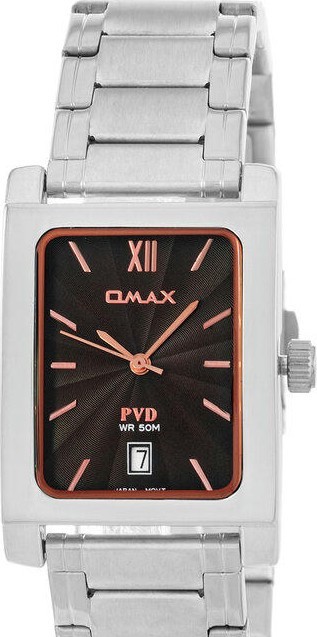 Наручные часы omax cfd025i00d
